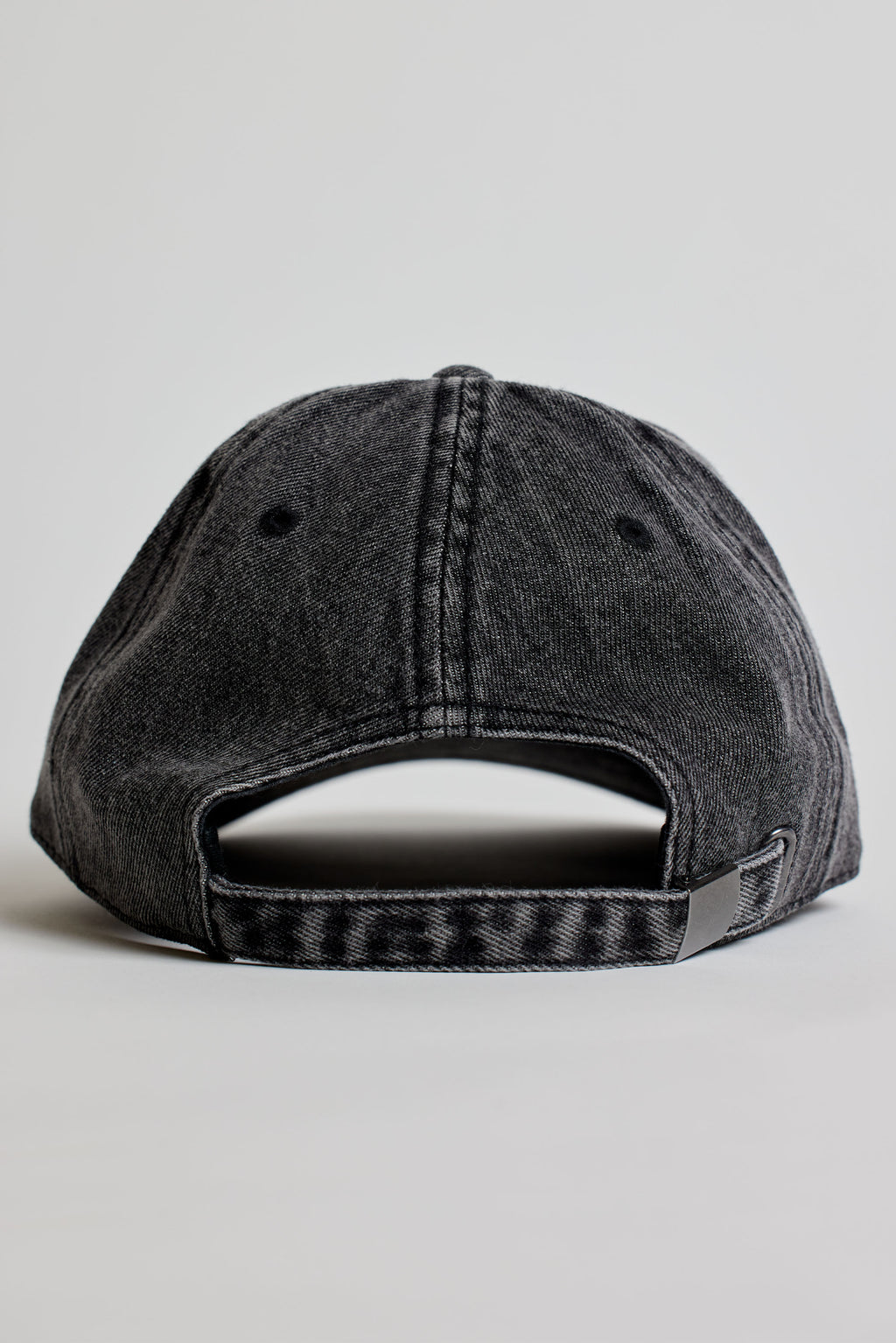 Lucille's Marquee Dad Hat