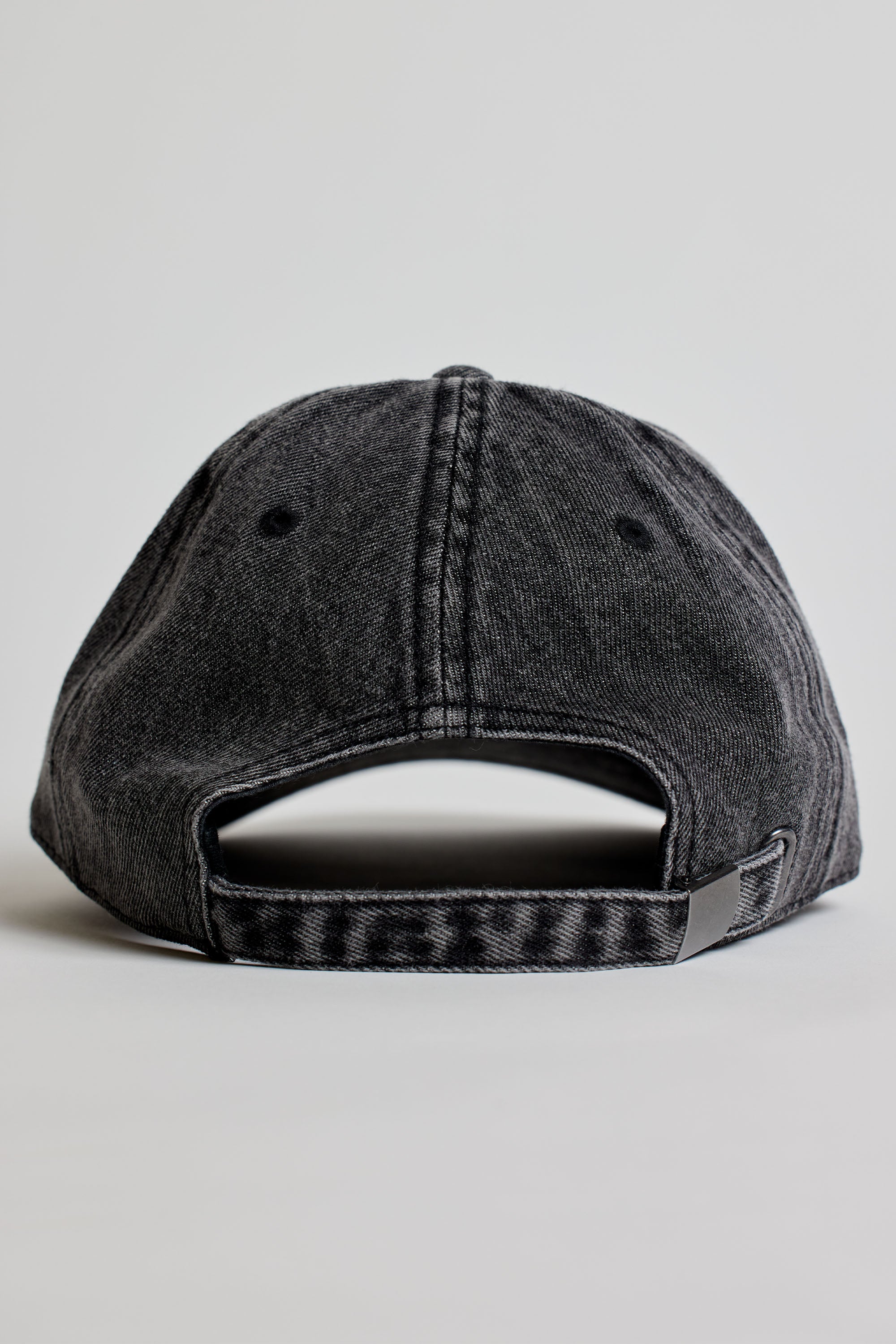 Lucille's Marquee Dad Hat