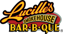 Lucille's Smokehouse Bar-B-Que Store