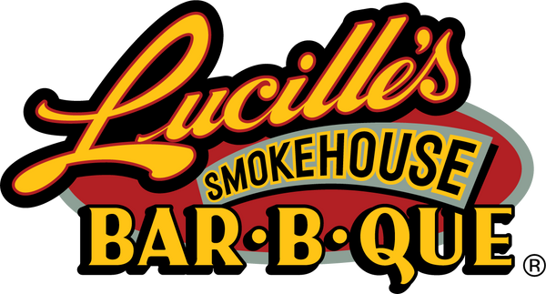 Lucille's Smokehouse Bar-B-Que Store