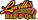 Lucille's Smokehouse Bar-B-Que Store