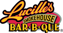 Lucille's Smokehouse Bar-B-Que Store